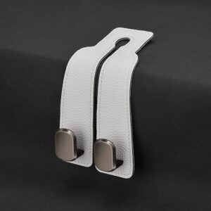 1 pcs Car Seat Multifunctional Bag Hook