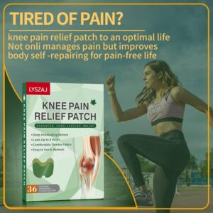 (১ প্যাকেট=১০ পিস)Self-Heating Pain Relief Patches