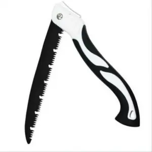 (১ পিস)Folding Hand Saw