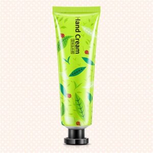 (১ পিস)Fruit Fragrance Hand Moisturizing Cream