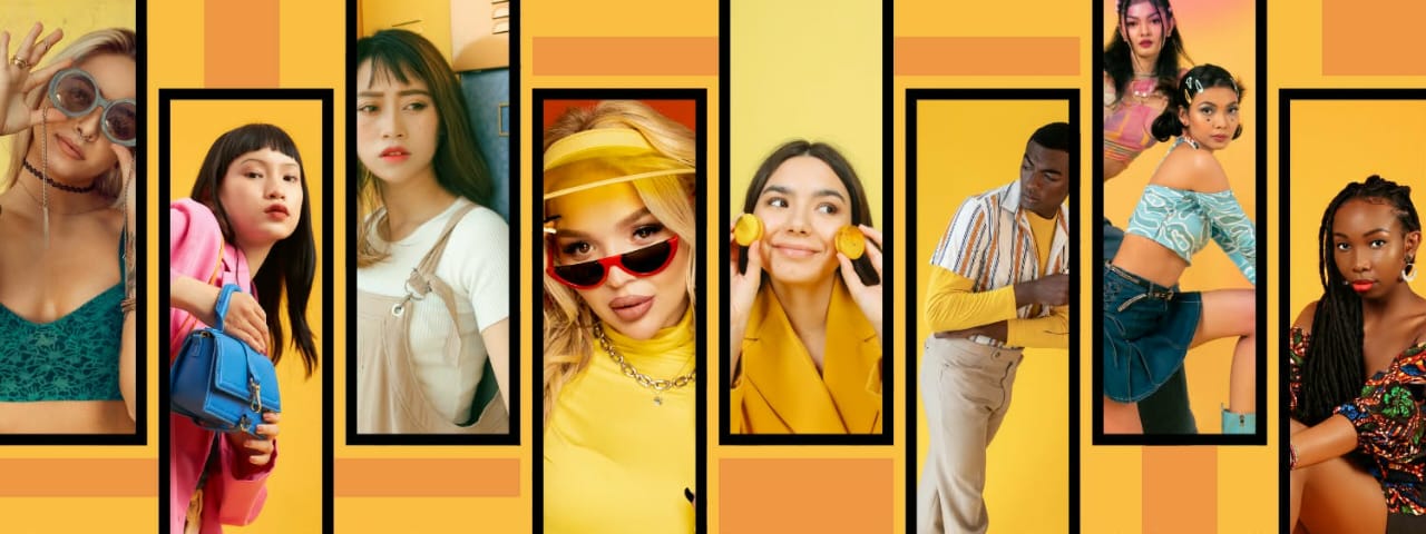 WhatsApp Image 2025-10-28 at 1.47.17 AM (1)