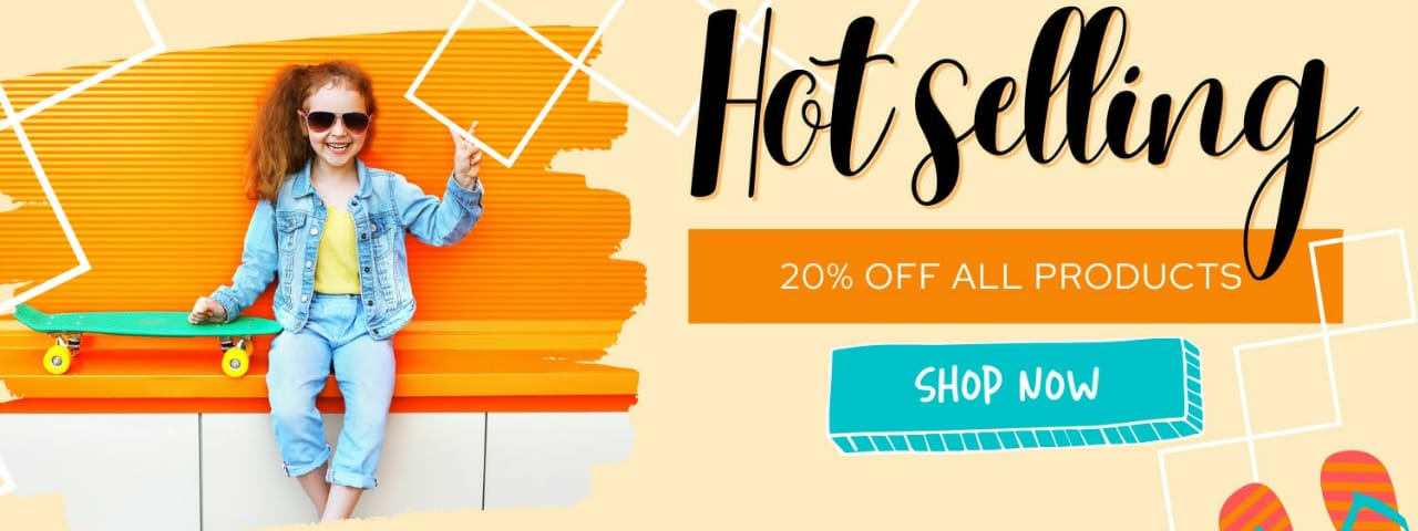 WhatsApp Image 2025-10-28 at 1.47.17 AM