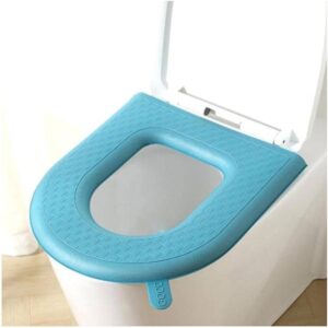 (১ পিস)Toilet Seat Cover