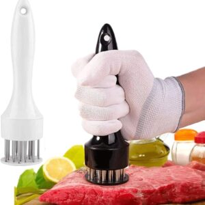 Meat Tenderizer Needle