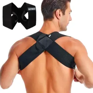 Adjustable Posture Corrector
