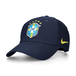 BRASIL Cap FIFA World Cup 2026(Blue)